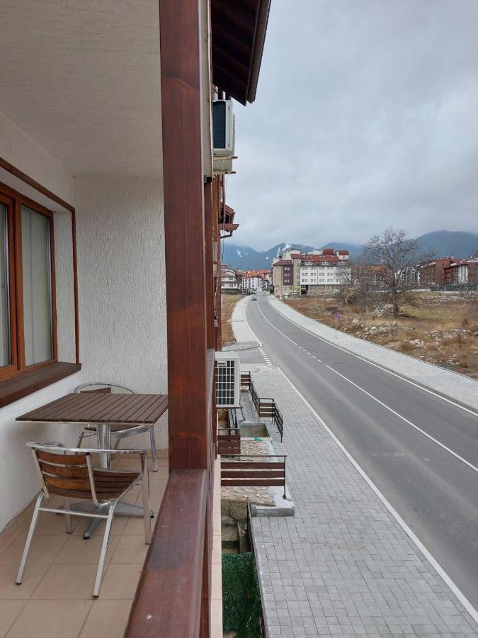 Pirin