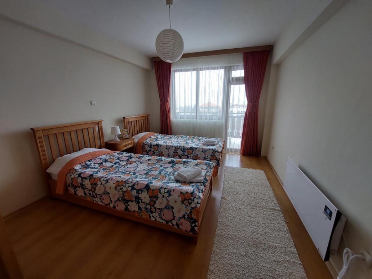 Pirin Apartment Bansko